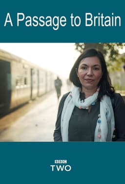 A Passage to Britain