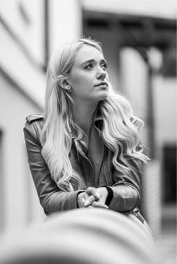 Telma Izabella Balode