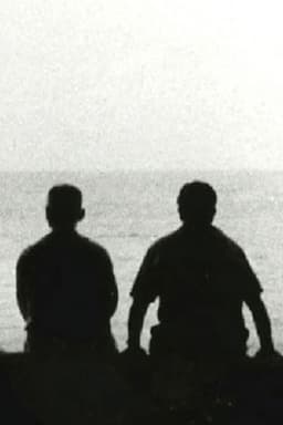 Η Ζωή Που Θα 'θελες