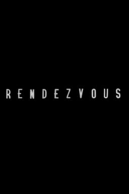 Rendezvous