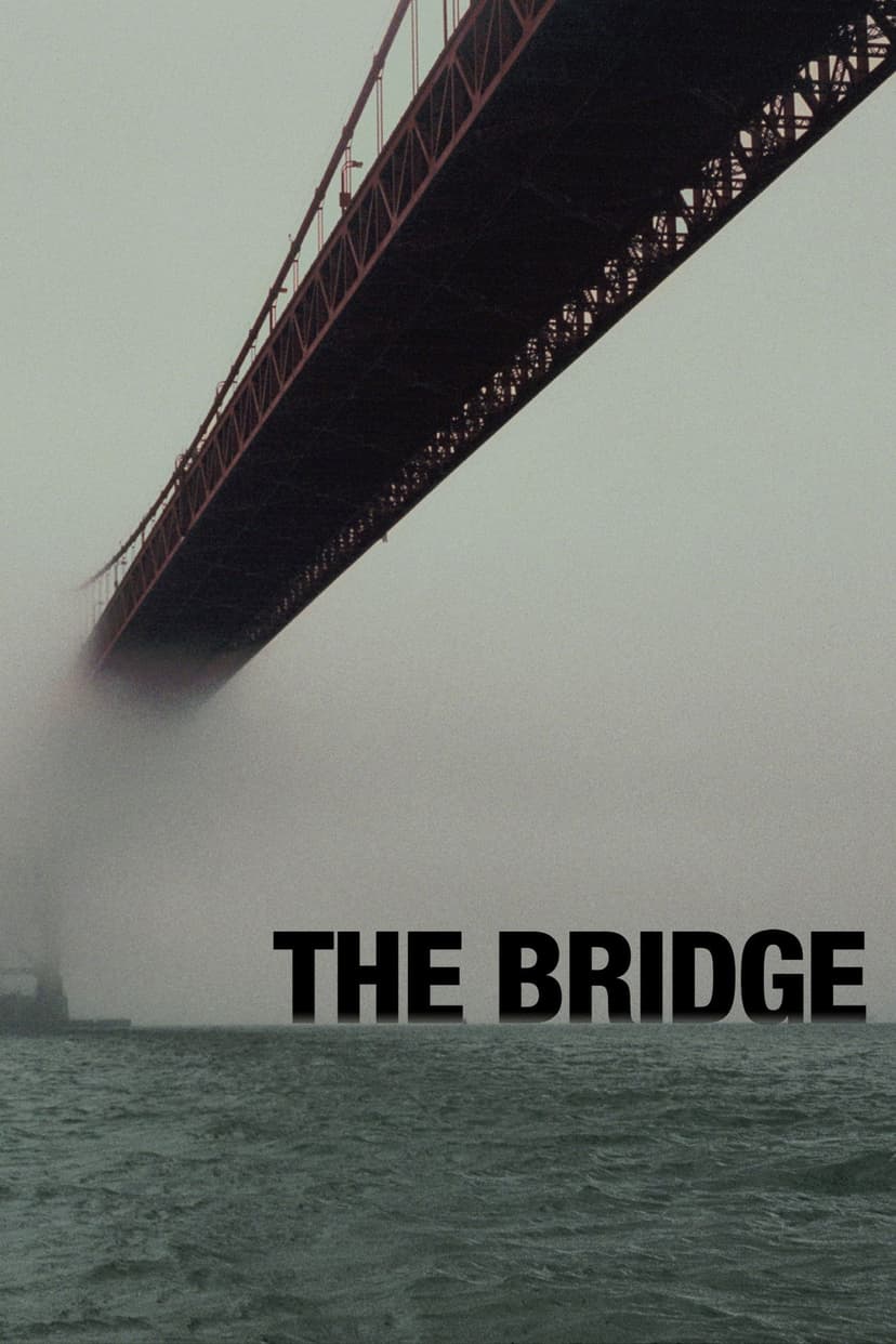 The Bridge