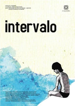 Intervalo