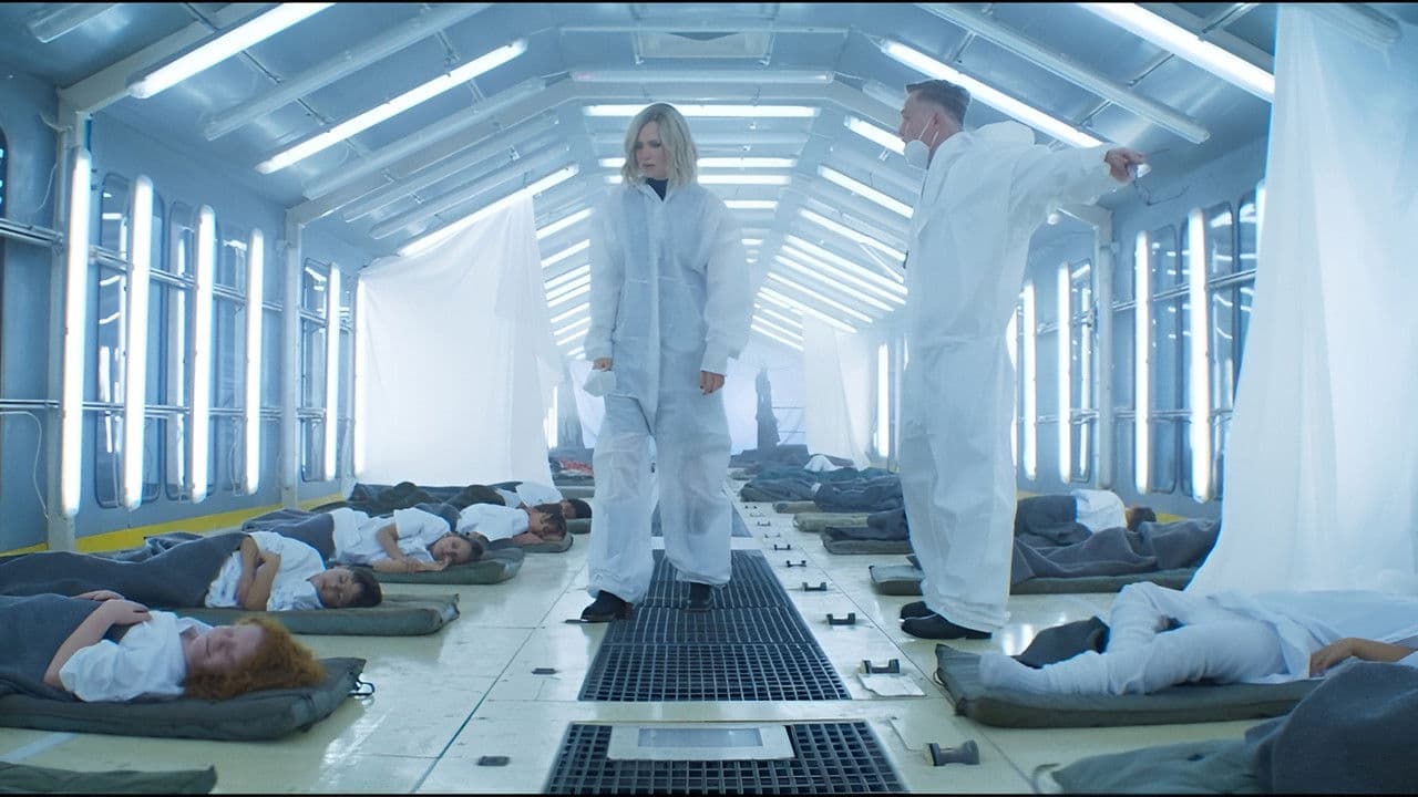 Verily Hitler Is Dead