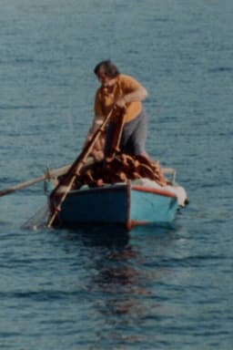 Fournoi, A Female Society