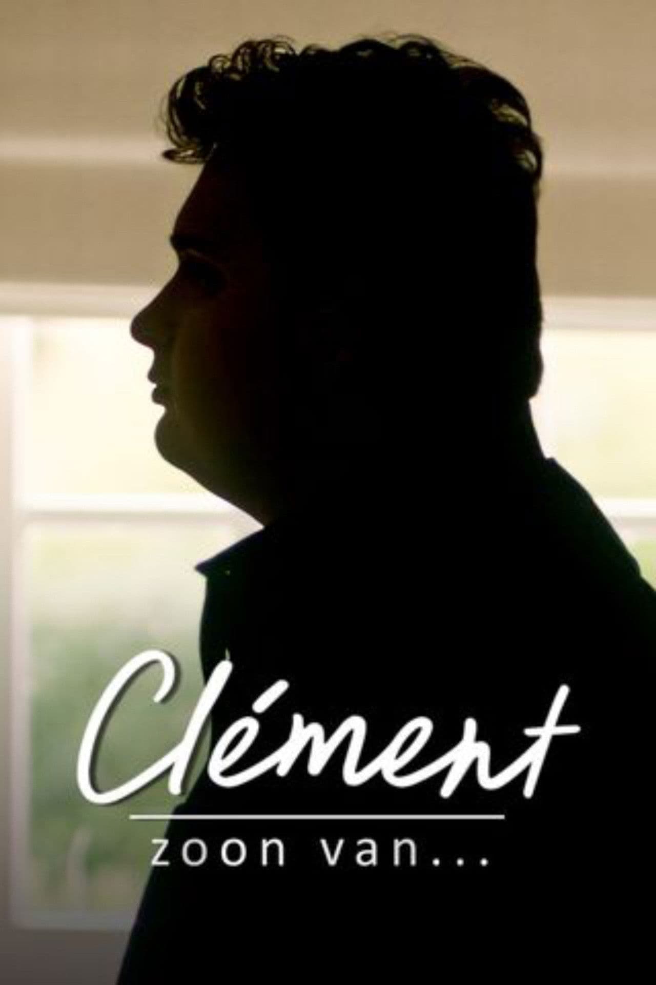 Clément, son of...