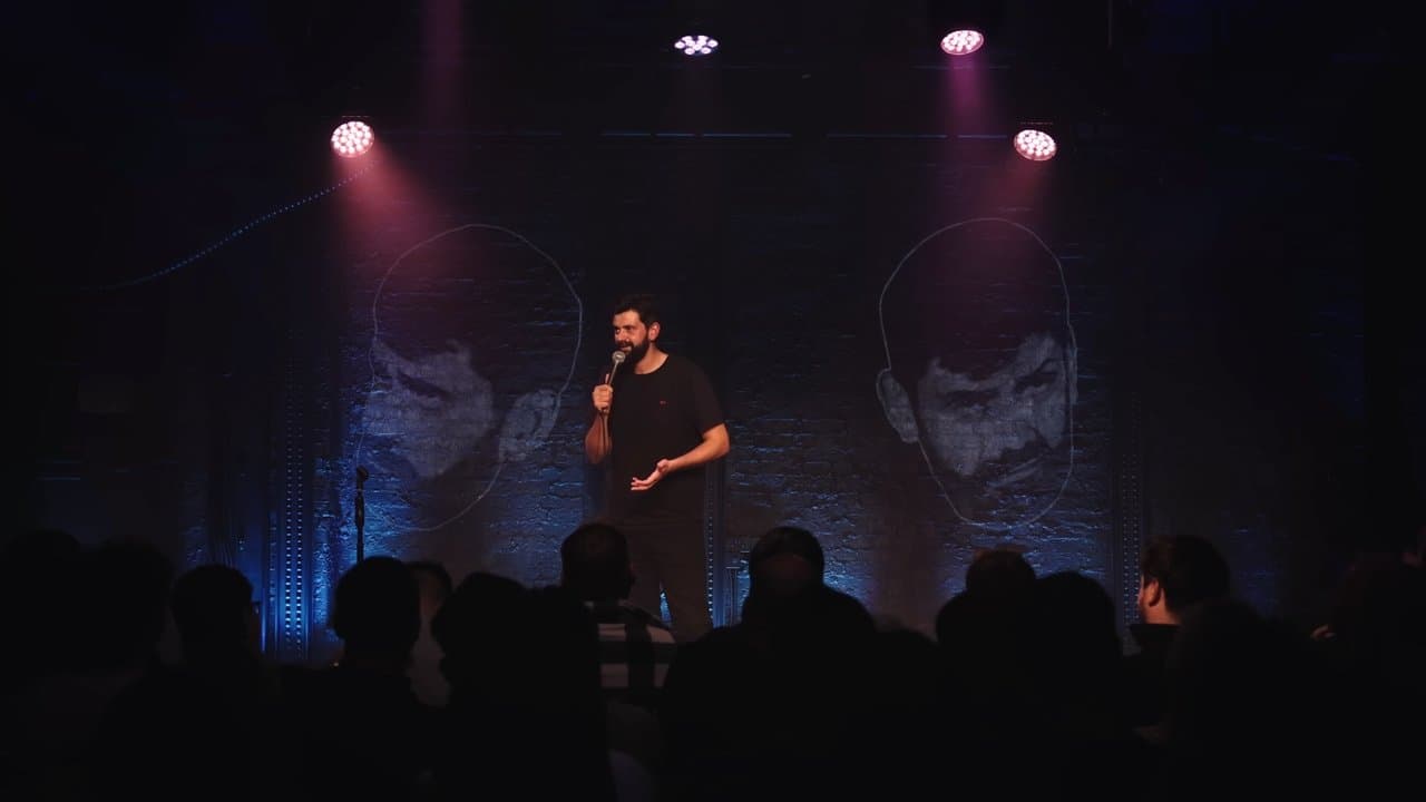 Fin Taylor: Ask Your Mother