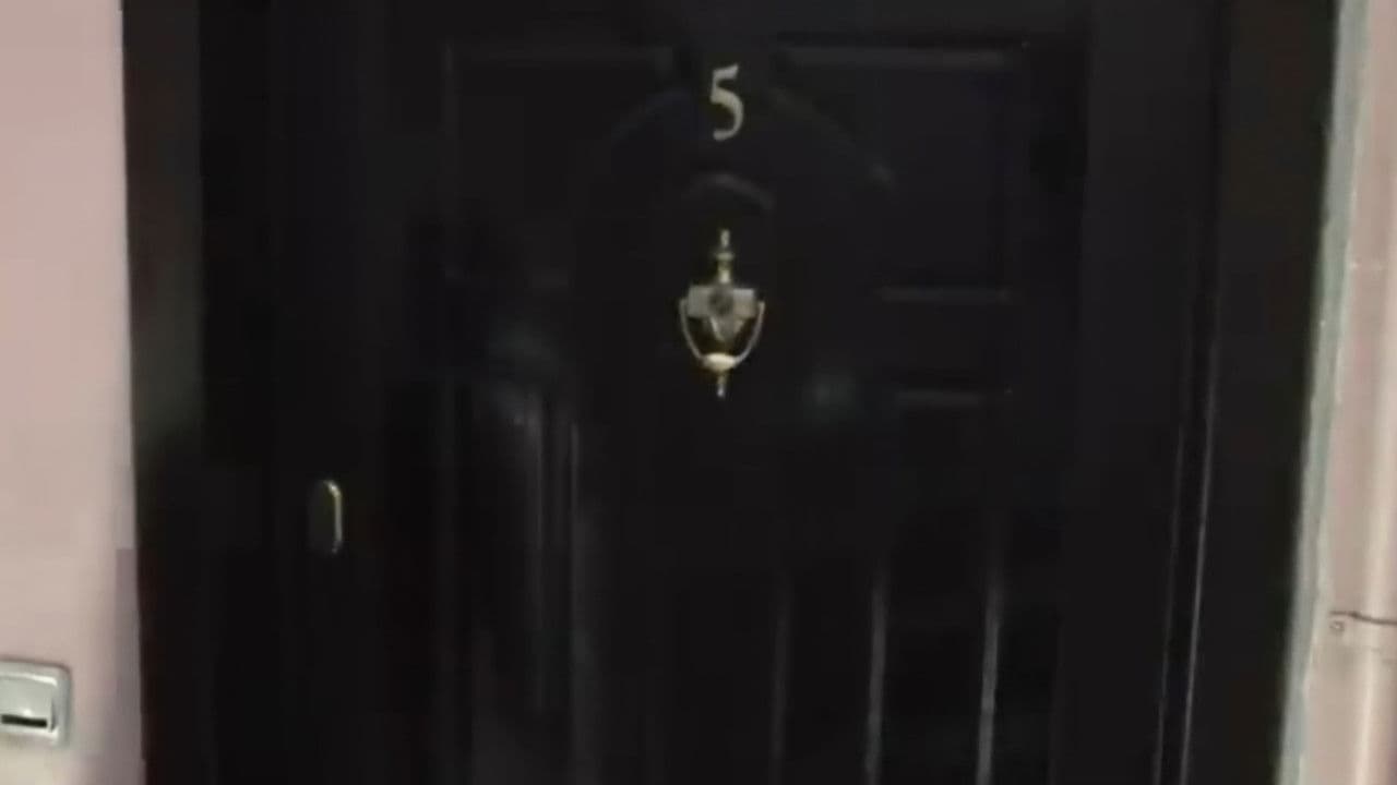 Üzgünüm Sevgilim Anlaşamadık