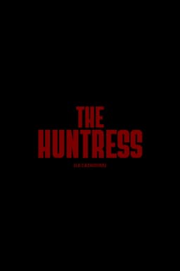The Huntress