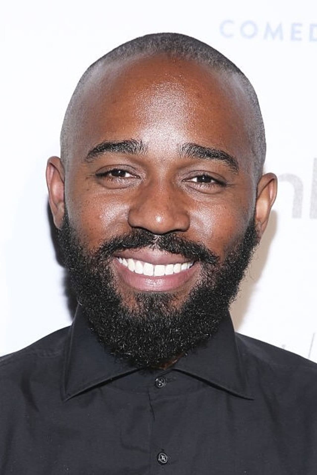 Phil Augusta Jackson