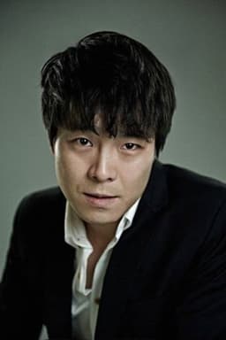 Kwon Tae-jin