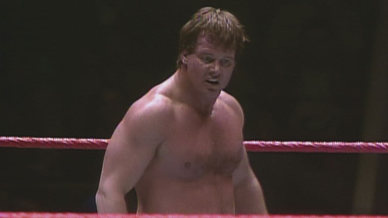 Most Unusual Matches