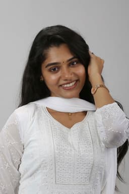 Aradhya
