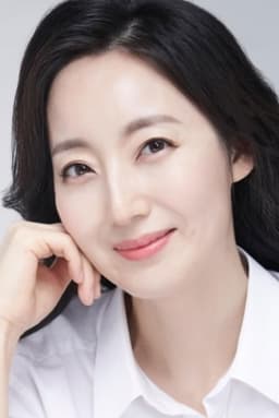 Im Ji-Hye