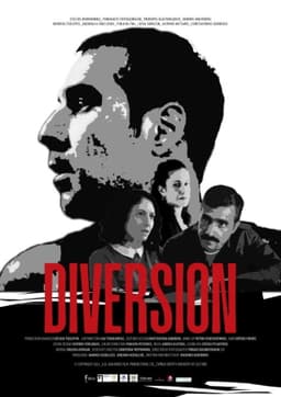 Diversion