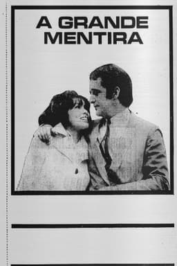 A Grande Mentira