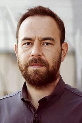 Emre Özcan