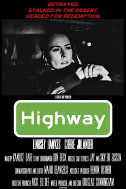 Highway