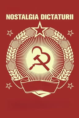 Nostalgia for Dictatorship