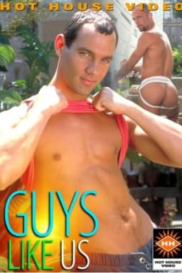 Guys Like Us