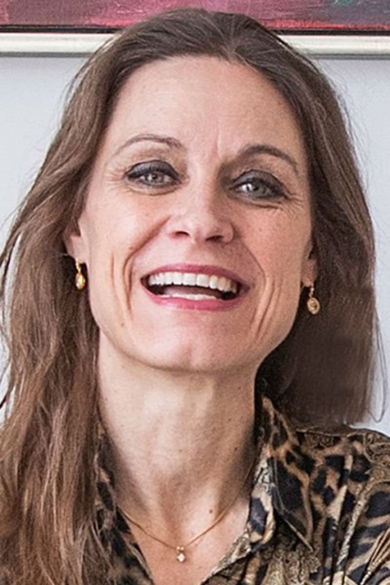 Anja Winther Kortsen