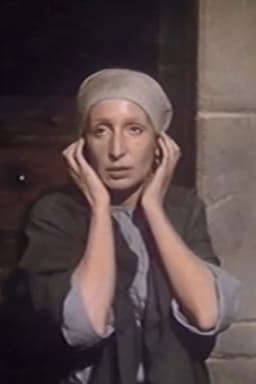 Resist or the Captives of Aigues-Mortes