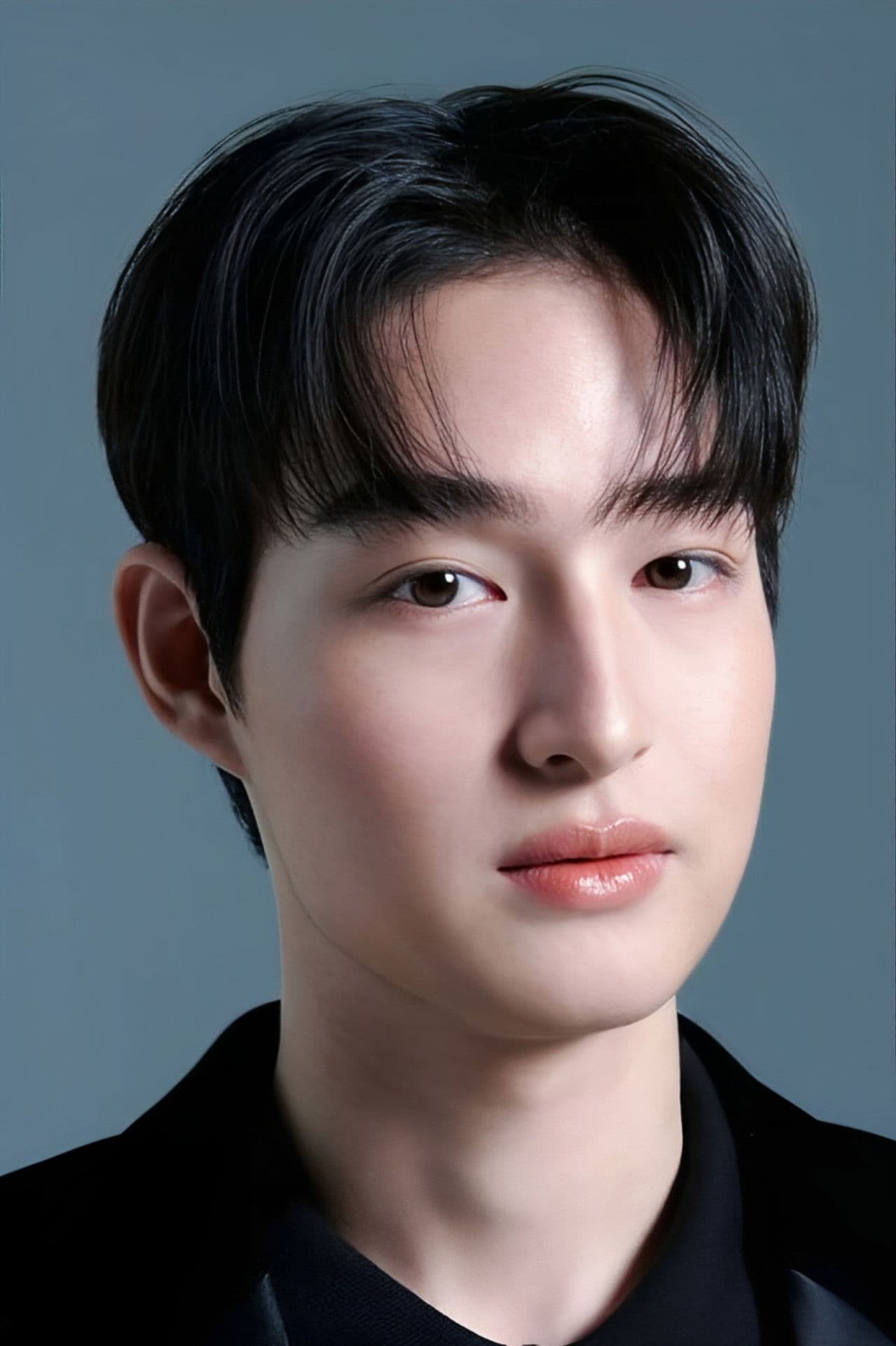 Akkharaphat Sutiteannarong