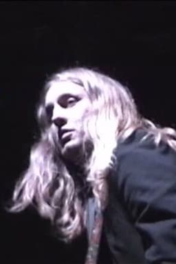 Shearling - May 24, 2025