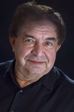 Jean‐François Heisser