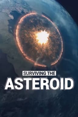 Surviving the Asteroid