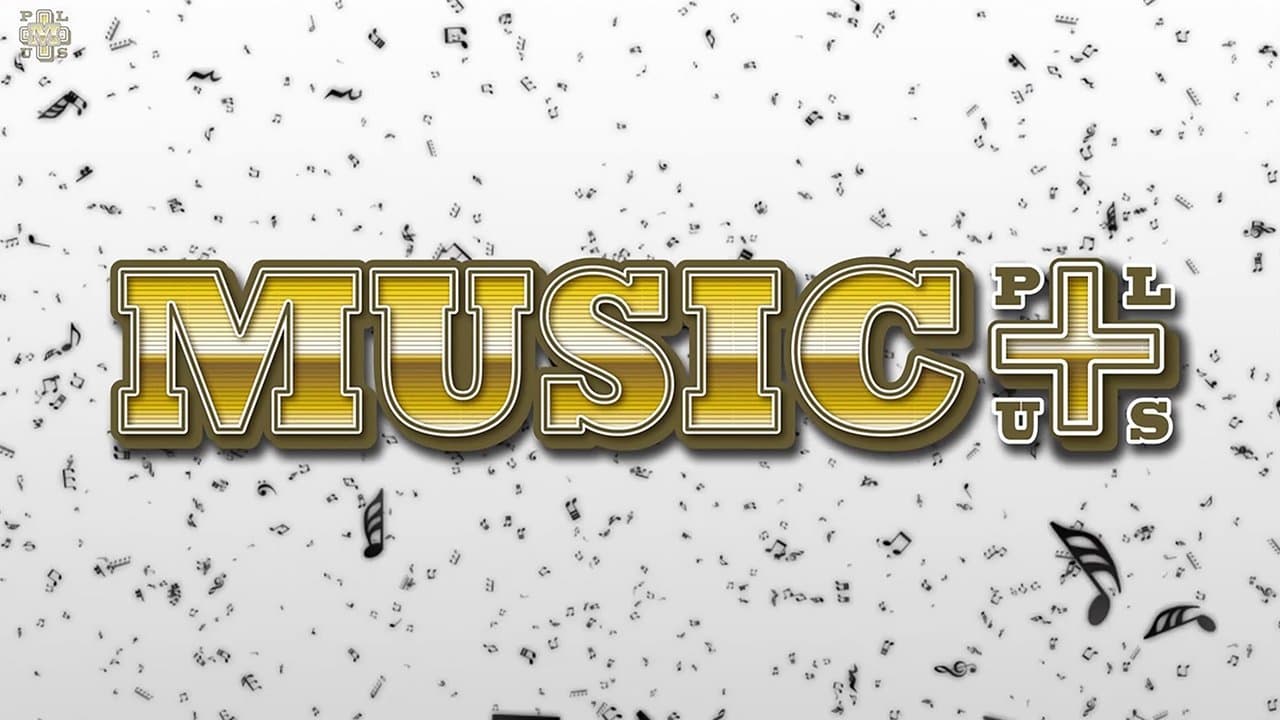 MUSIC plus