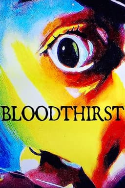 Bloodthirst