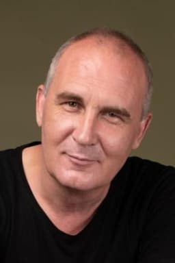 Игорь Лебедев