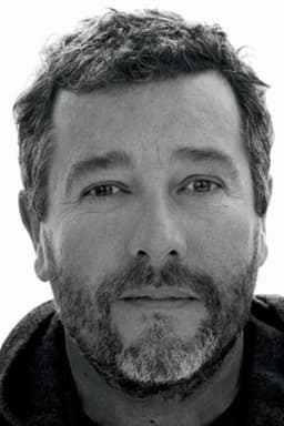 Philippe Starck