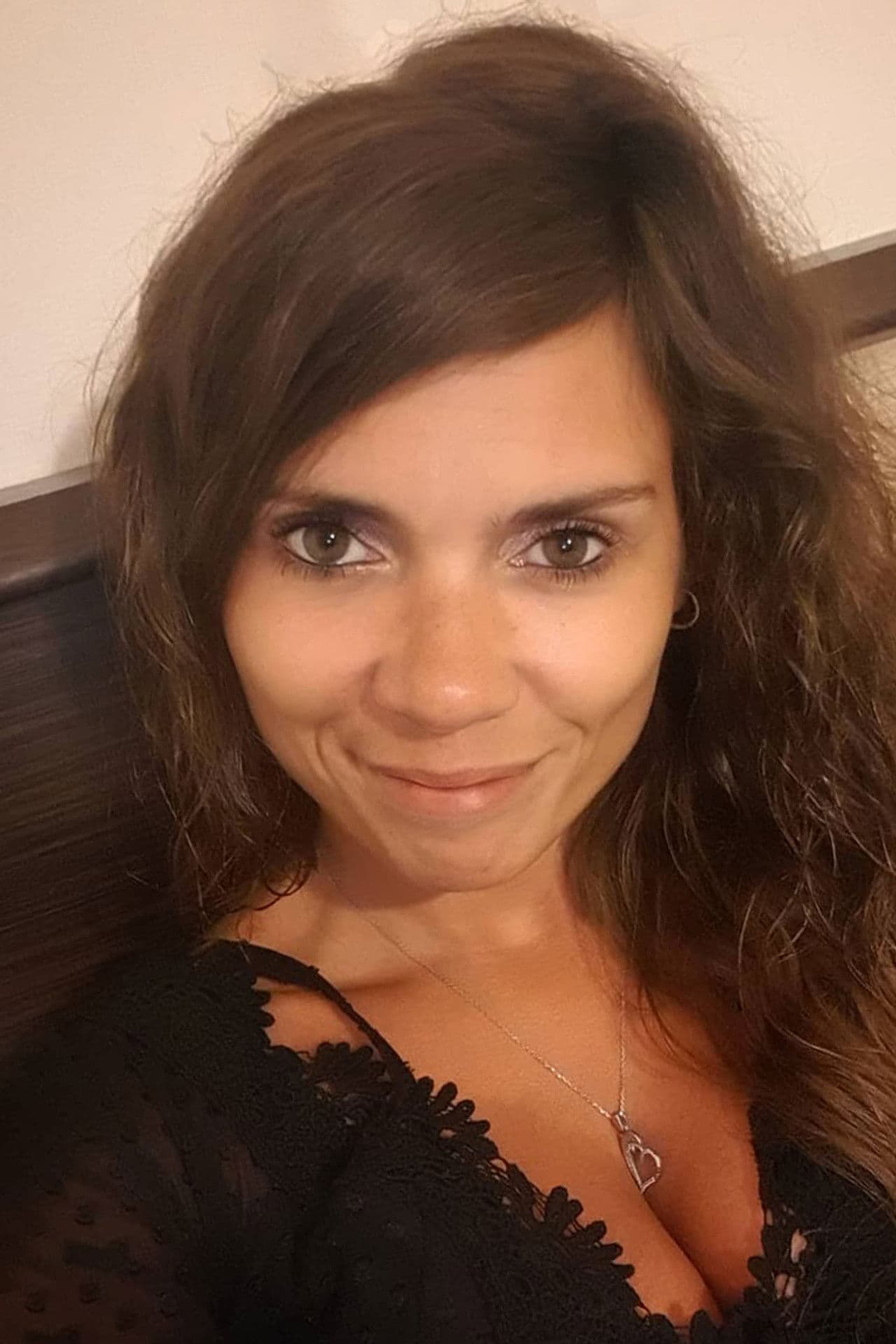 Monika Vladimíra Menšíková