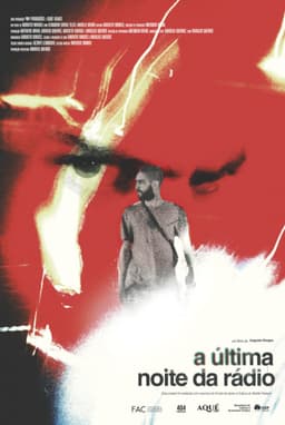 A Última Noite da Rádio