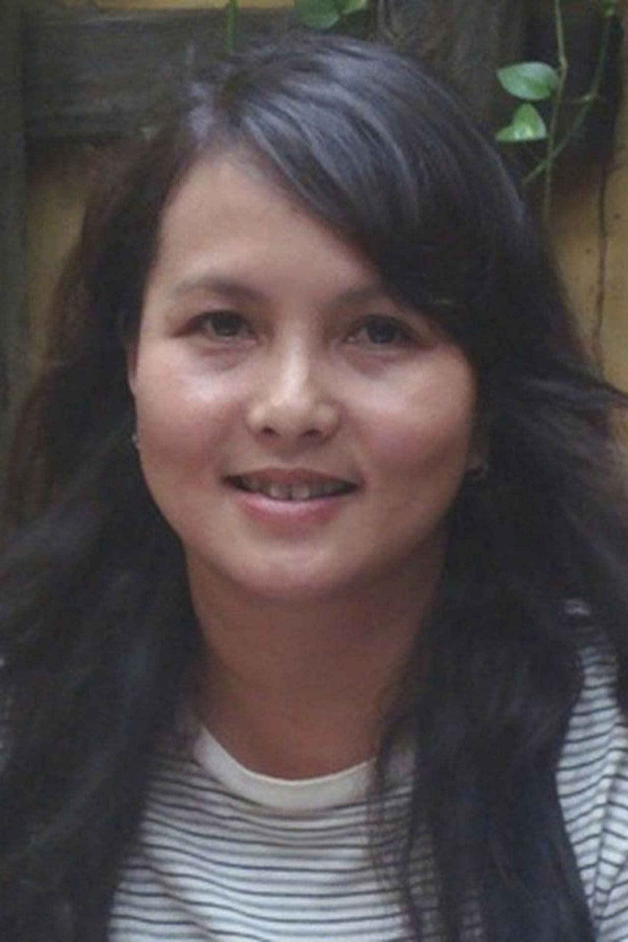 Mai Phương