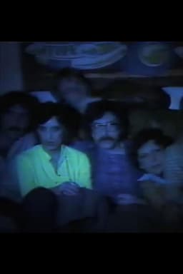 Television: The Ultimate Drug