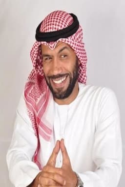 أحمد صالح