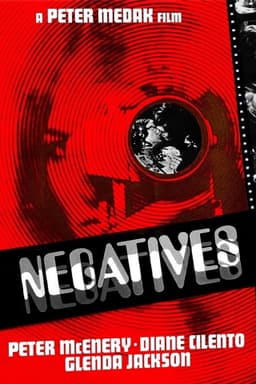 Negatives