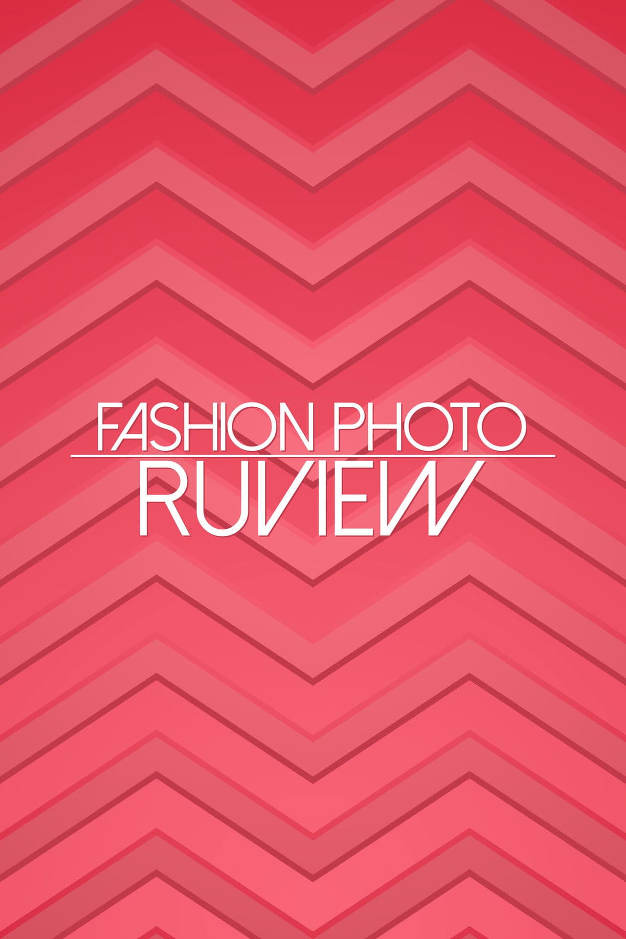 RuPaul's Drag Race All Stars Season 6