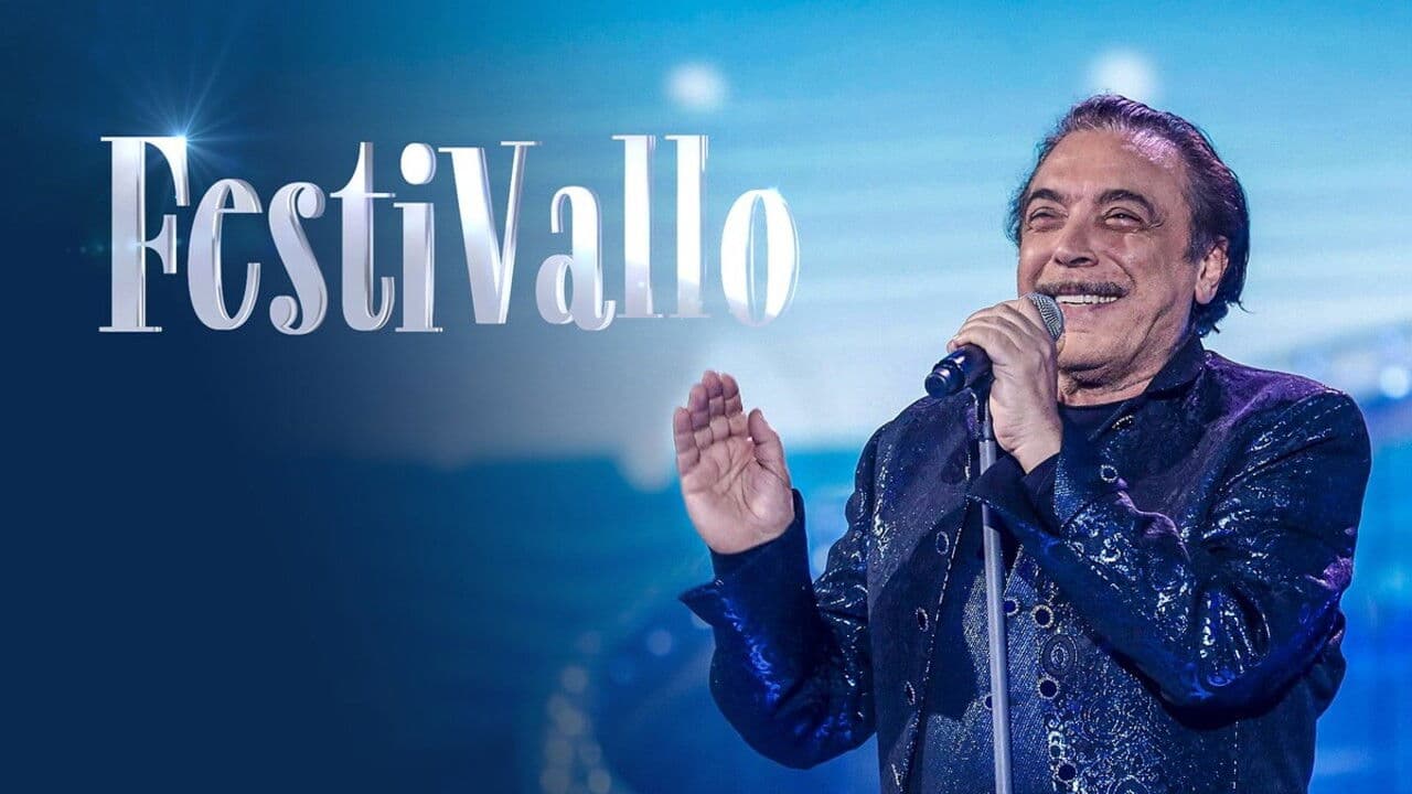 Festivallo