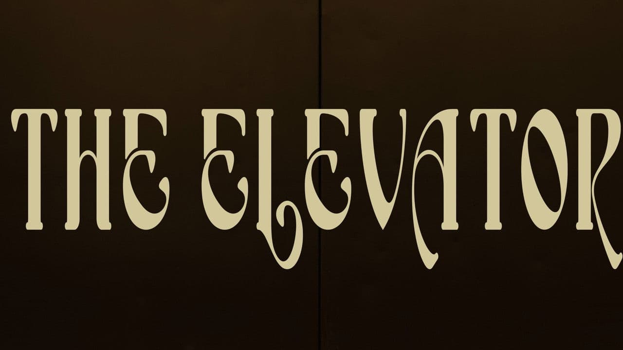 The Elevator