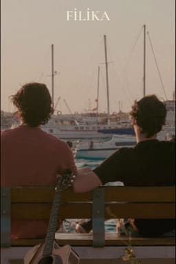 Filika