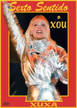 Sexto Sentido: O Xou