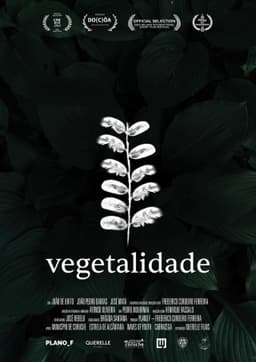 Vegetalidade