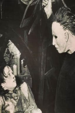 The Making of Halloween 5