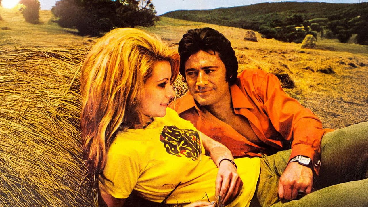 Fakir Aşıkların Romanı