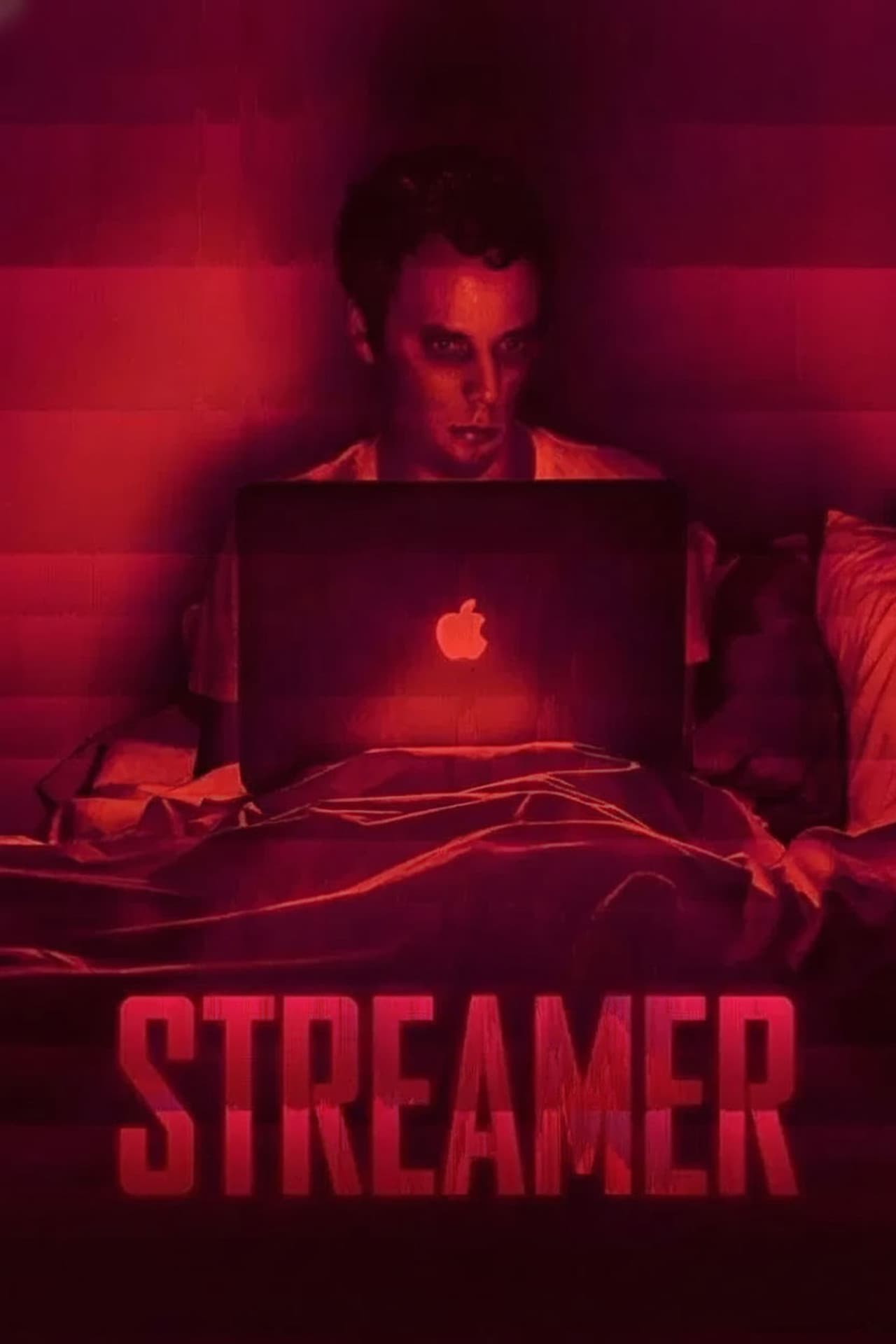 Streamer