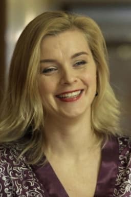 Eglė Driukaitė-Alesienė