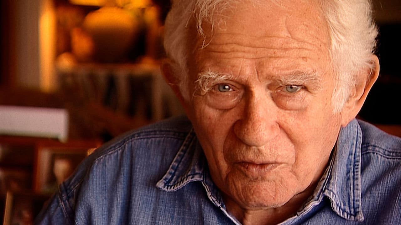 Norman Mailer, l'écrivain de tous les excès